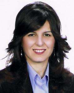 Prof. Dr. Tansu YAMAZHAN